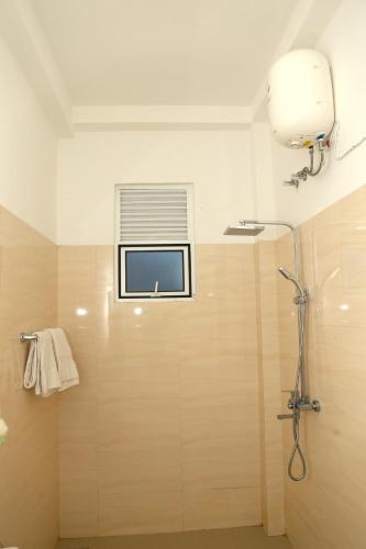 Deluxe Double Room image 10