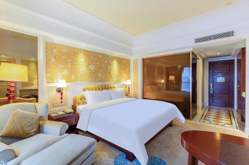 Wyndham Foshan Shunde