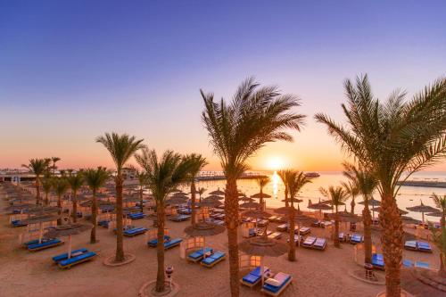 Beach Albatros Aqua Park - Hurghada - image 5
