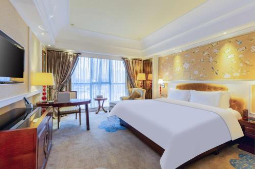 Wyndham Foshan Shunde