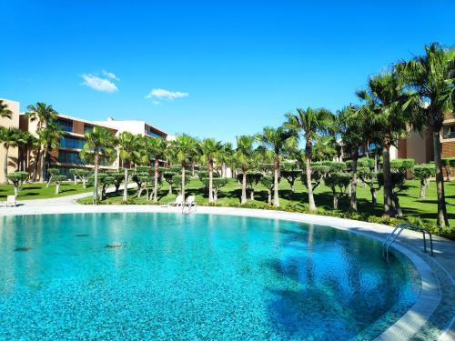 Salgados Beach&Golf - Praia dos Salgados 2