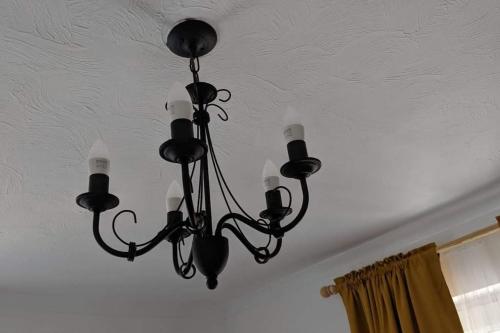 Private 2 Bed Flat close to EXCEL & CITY AIRPORT, Londýn (fotografie 4)