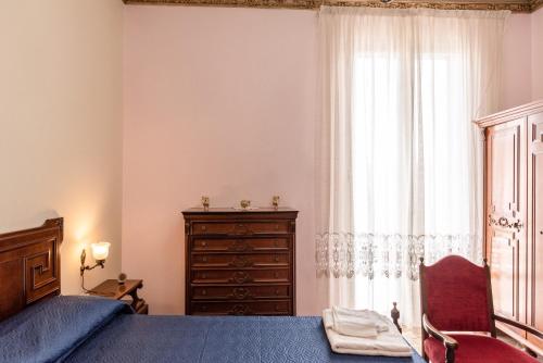  Appartamento 2 piano con ascensore in Licata