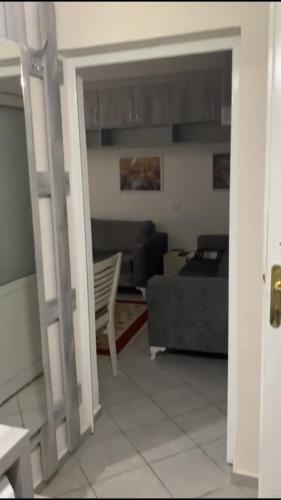 Cozzy Studio Flat, Tirana (photo 4)