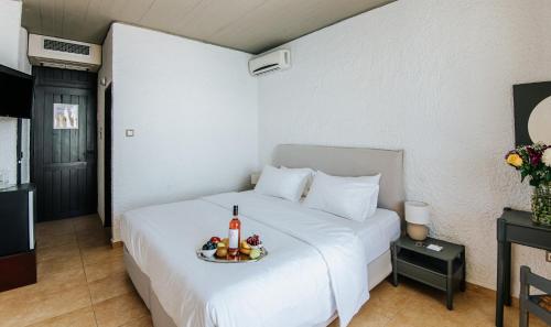 Apollo Resort, Agia Marina Aegina (foto 3)