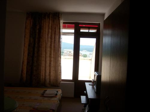 Hotel Neven
