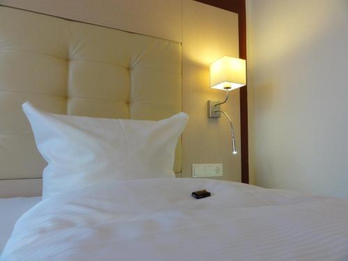 Foto - Pension Zeitlos