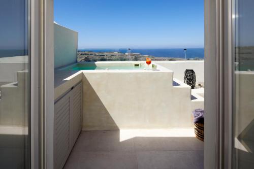 Adorno Oia Oia - image 10