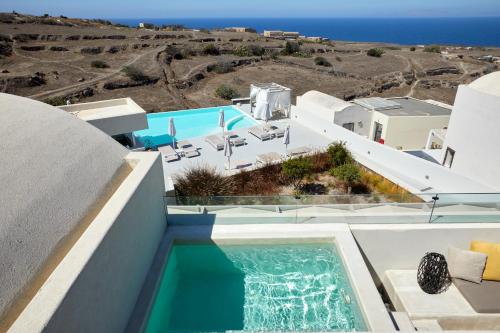 Adorno Oia Oia - image 4