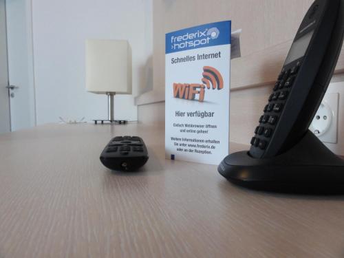 Foto - Pension Zeitlos