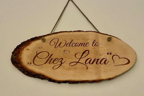 Chez Lana, Berlin (photo 2)