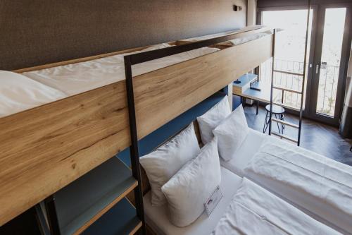 Schulz plus - image 9