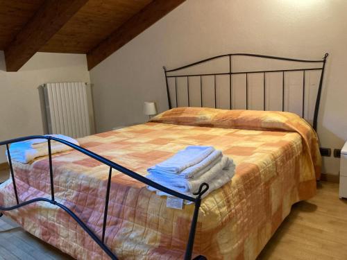 APPARTAMENTO NELLE LANGHE in 迪亞諾達爾巴