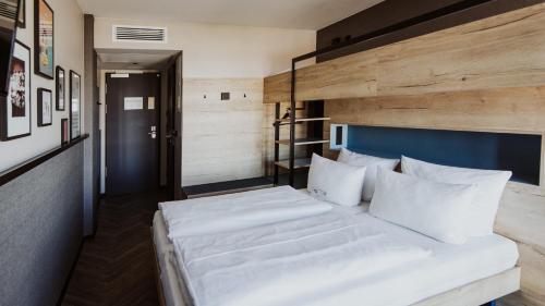 Schulz plus - image 8