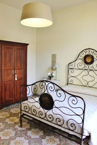 Hotel Ristorante San Giuseppe - Cernobbio