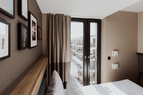 Schulz plus - image 14