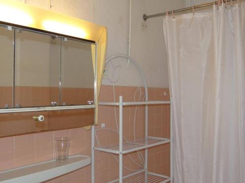 Appartement Cavalaire-sur-Mer 3 pièces 4 personnes - FR-1-100-187 - image 8