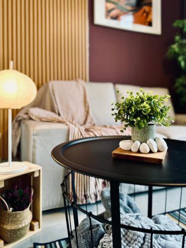 Eco Kanvas Soho Suites in Cyberjaya