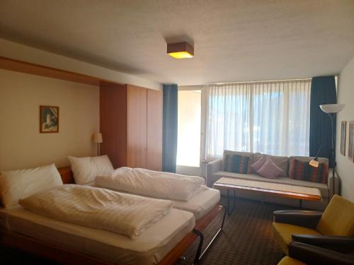 Allod Bad 602 in St. Moritz