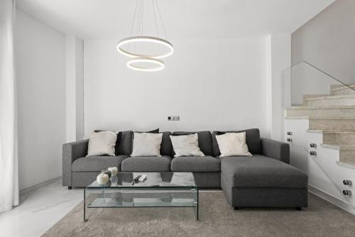 Elegant apartment by Costarentals - Ref 236 - image 4