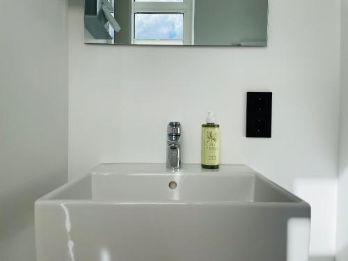 Designhotel Central Fulda – Fulda, AL