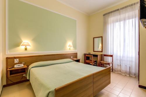 Hotel Igea - image 7