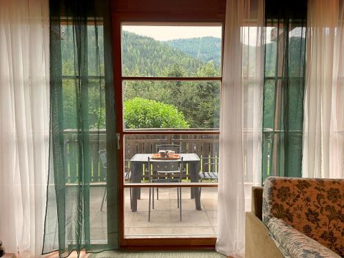 HAUS CLARA by ISA Badkleinkirchheim in Bad Kleinkirchheim