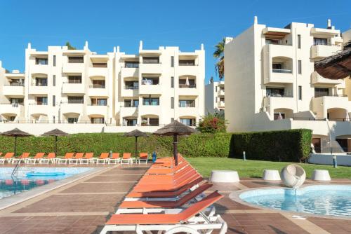 共用Lounge/電視區