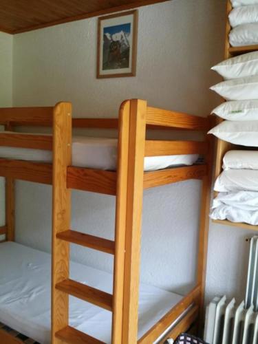 Eperon B3 appartement 21 Eperon B3 appartement 21