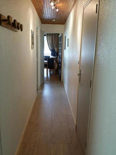 Eperon B3 appartement 21 Eperon B3 appartement 21