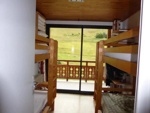 Eperon B3 appartement 21 Eperon B3 appartement 21