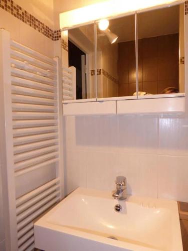 Eperon B3 appartement 21 Eperon B3 appartement 21