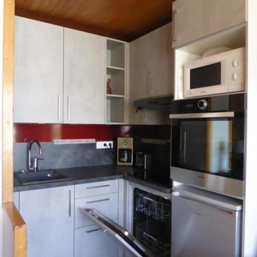 Eperon B3 appartement 21 Eperon B3 appartement 21