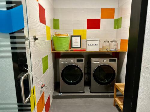 Apartamentos Poniente Playa - image 13