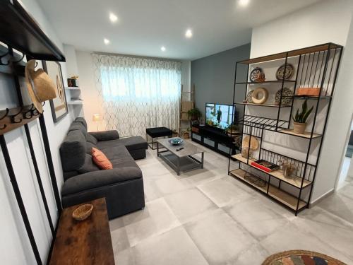 Apartamento Congostra - O Grove