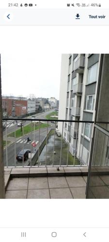 COSY APPARTMENT 3 BEDSROOM, Amberes (foto 6)