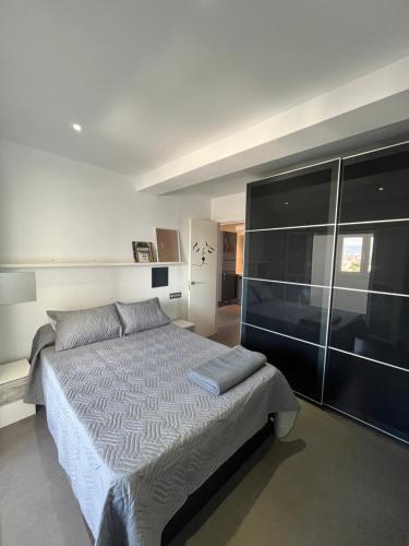Apartamento La Marquesa