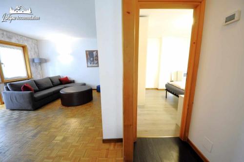 Apartment - Ground Floor image 2