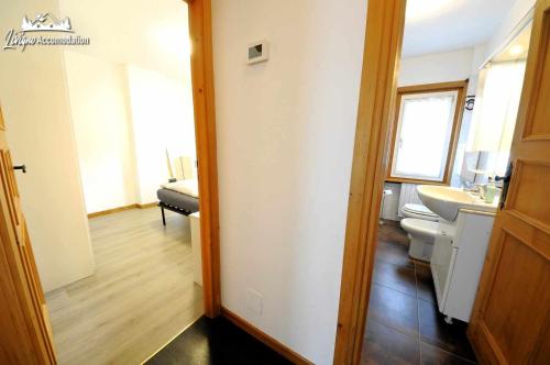 Apartment - Ground Floor image 1