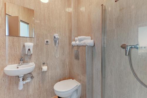 Villa Mile - image 5