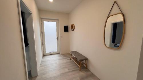 Klimatizovaný Apartmánový dom s vírivkou, 9B