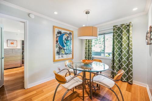 Monarch Beach - Gated Community - 1 Bed King in Dana Point, USA