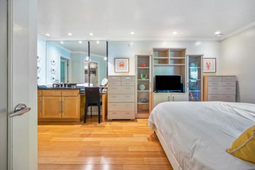 Monarch Beach - Gated Community - 1 Bed King in Dana Point, USA