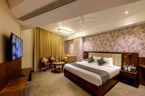 Suite image 5