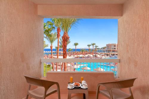 Beach Albatros Aqua Park - Hurghada image 43