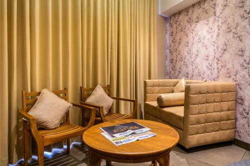 Suite image 3