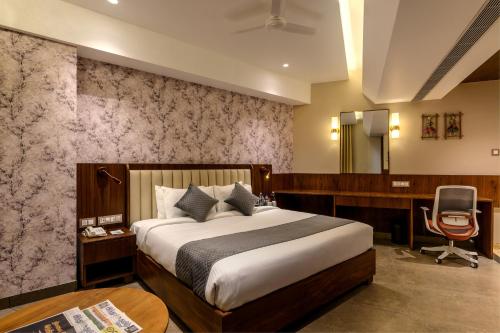 Suite image 1