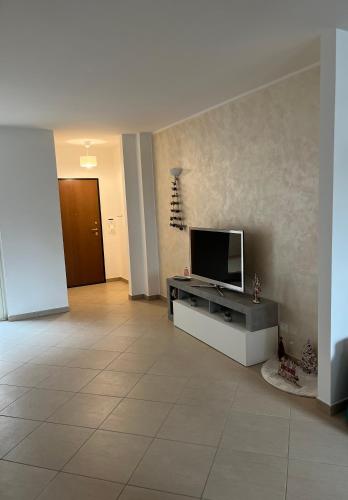  GOLDEN HOME in Mesagne