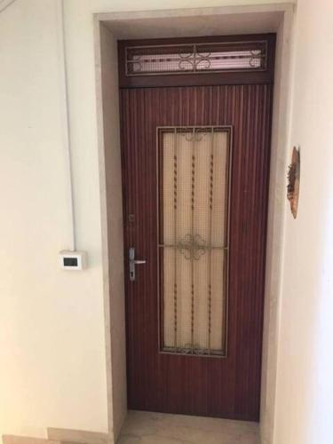  La Benny delle Meraviglie in Salò