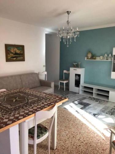 La Benny delle Meraviglie 5